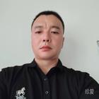 风的呼唤
