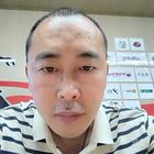 不善言辭