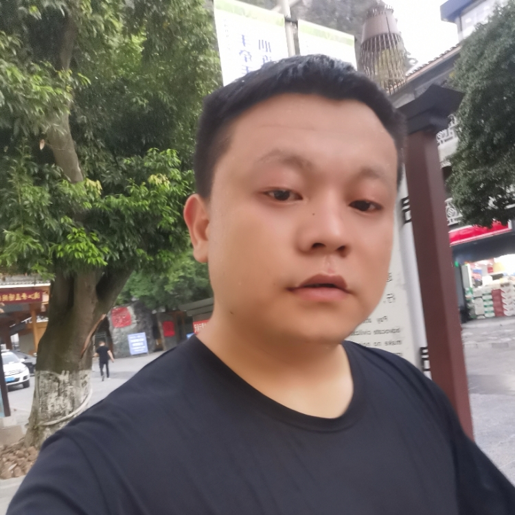 冬天里的一扇窗