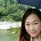 陽(yáng)光下的小星星