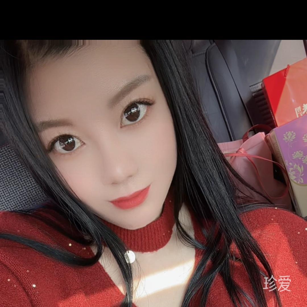 阳光