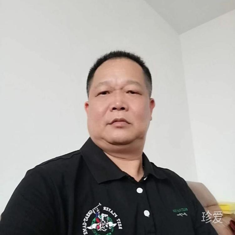 日落晚风凉