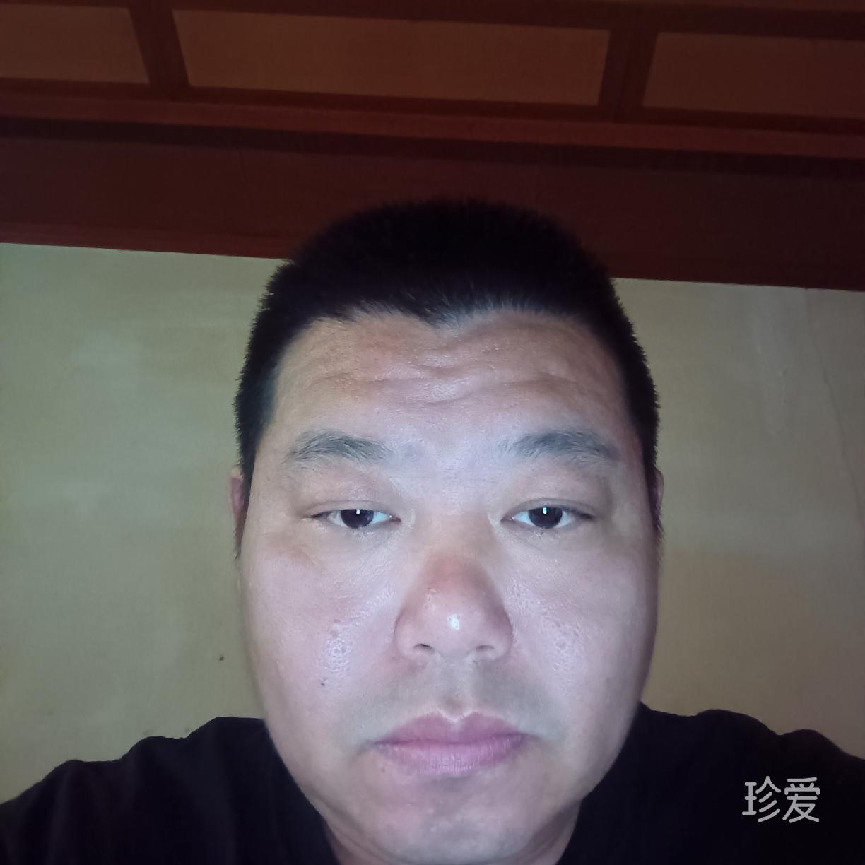 回不去的曾經(jīng)