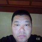 回不去的曾經(jīng)