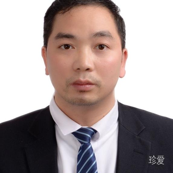 我是开补习班的