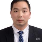 我是開(kāi)補(bǔ)習(xí)班的