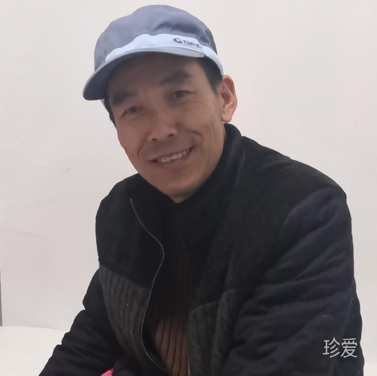 贵仁