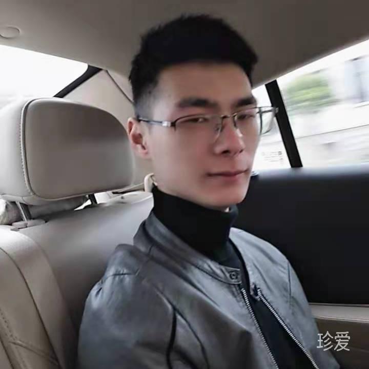 经历了才知道结果