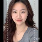 真誠(chéng)尋緣