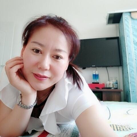 余生安好
