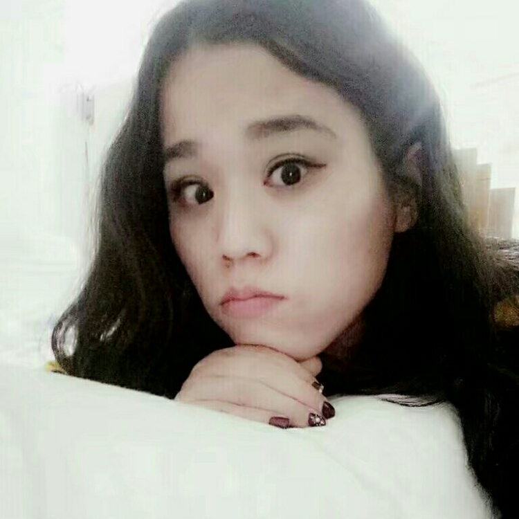 雯baby