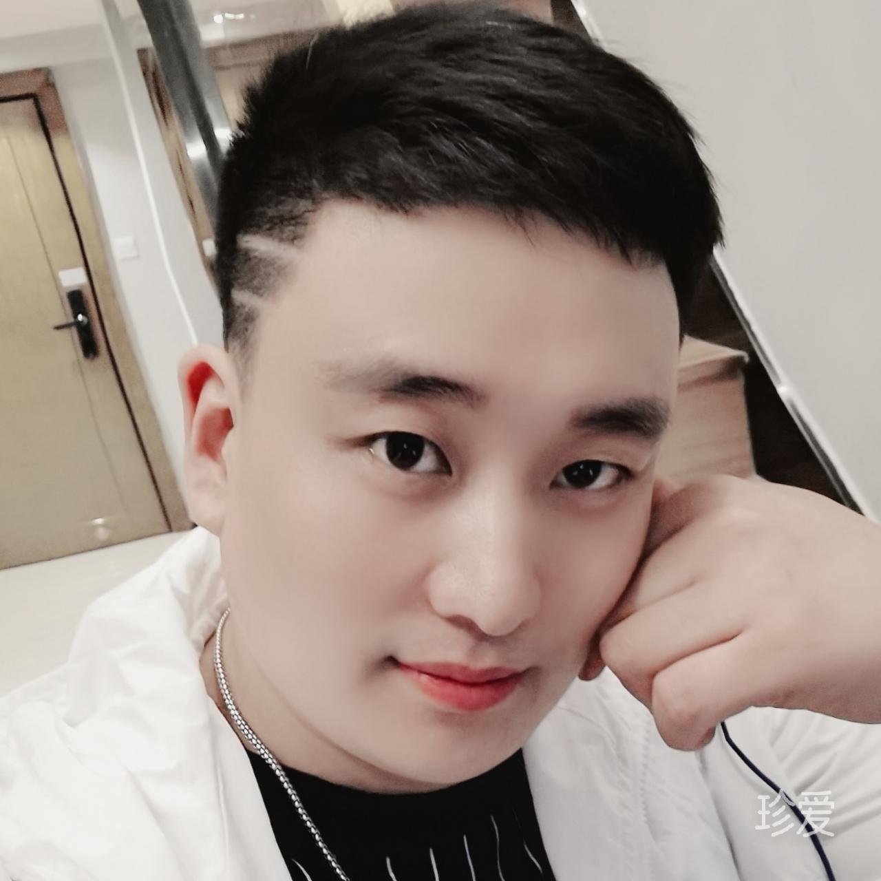 飞龙BOSS