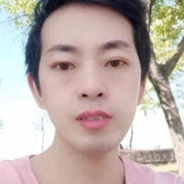 有你就有真愛(ài)