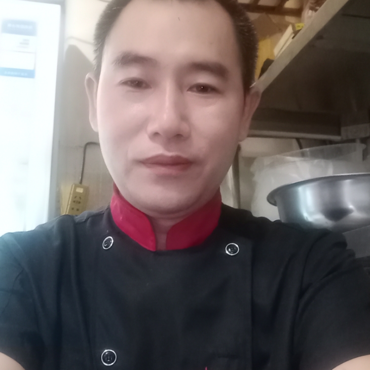 逗到?jīng)]朋友