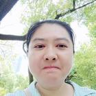 愛麗斯