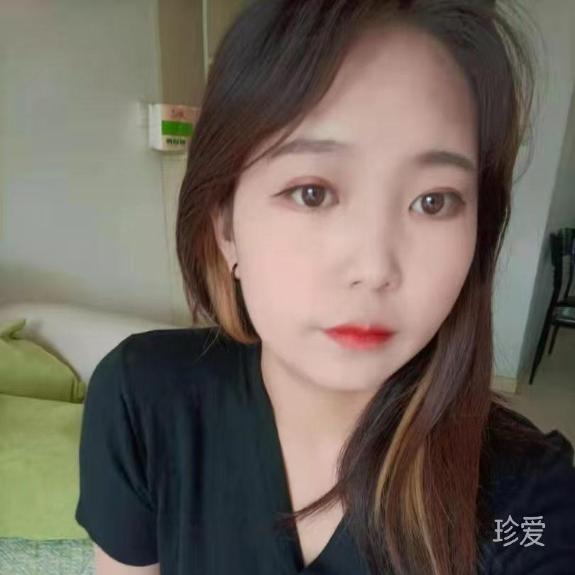 甜心女孩