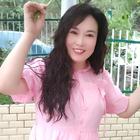 最初的心動(dòng)