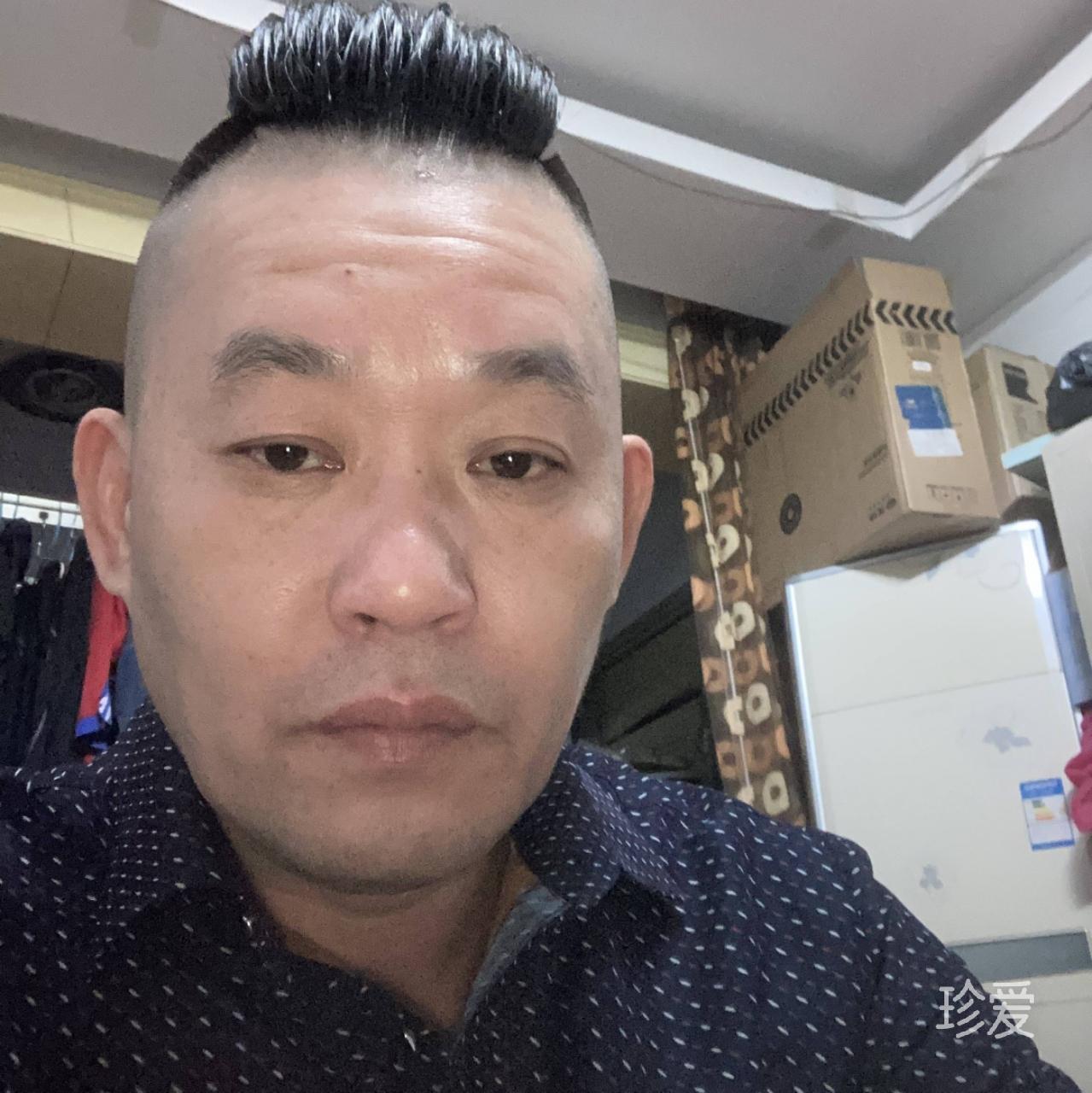 阳光倾辰
