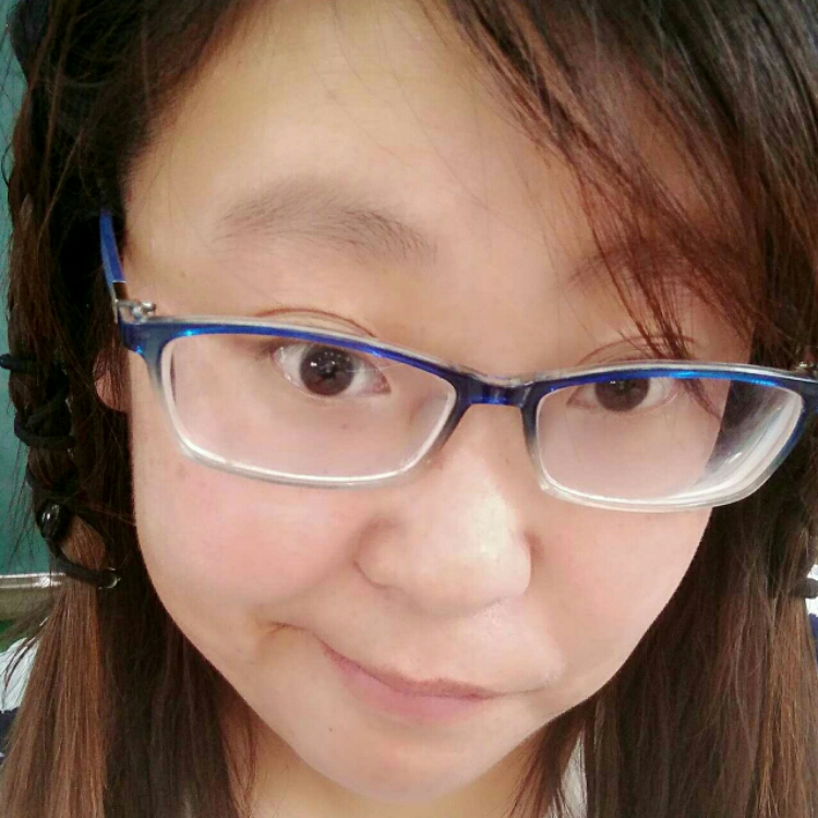 如果這就是愛(ài)情