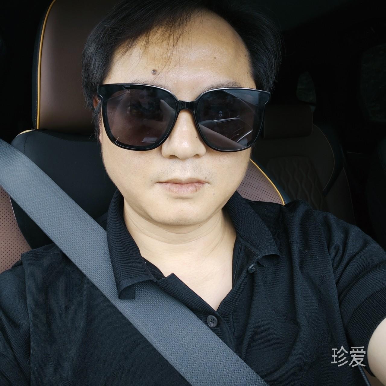 爱到极致