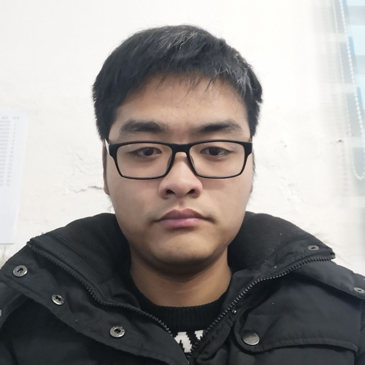 追逐星星的星星