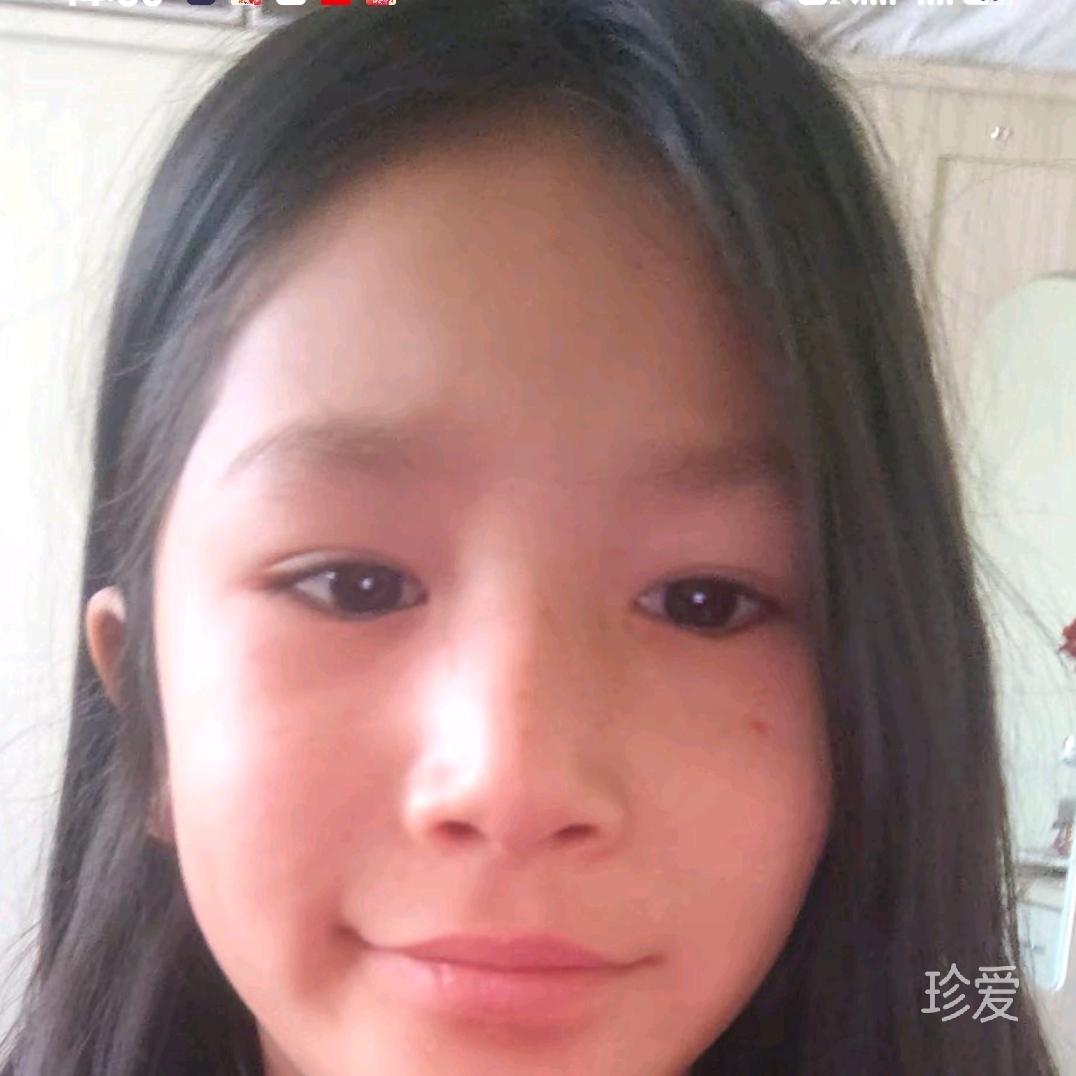 做人要爱惜自己