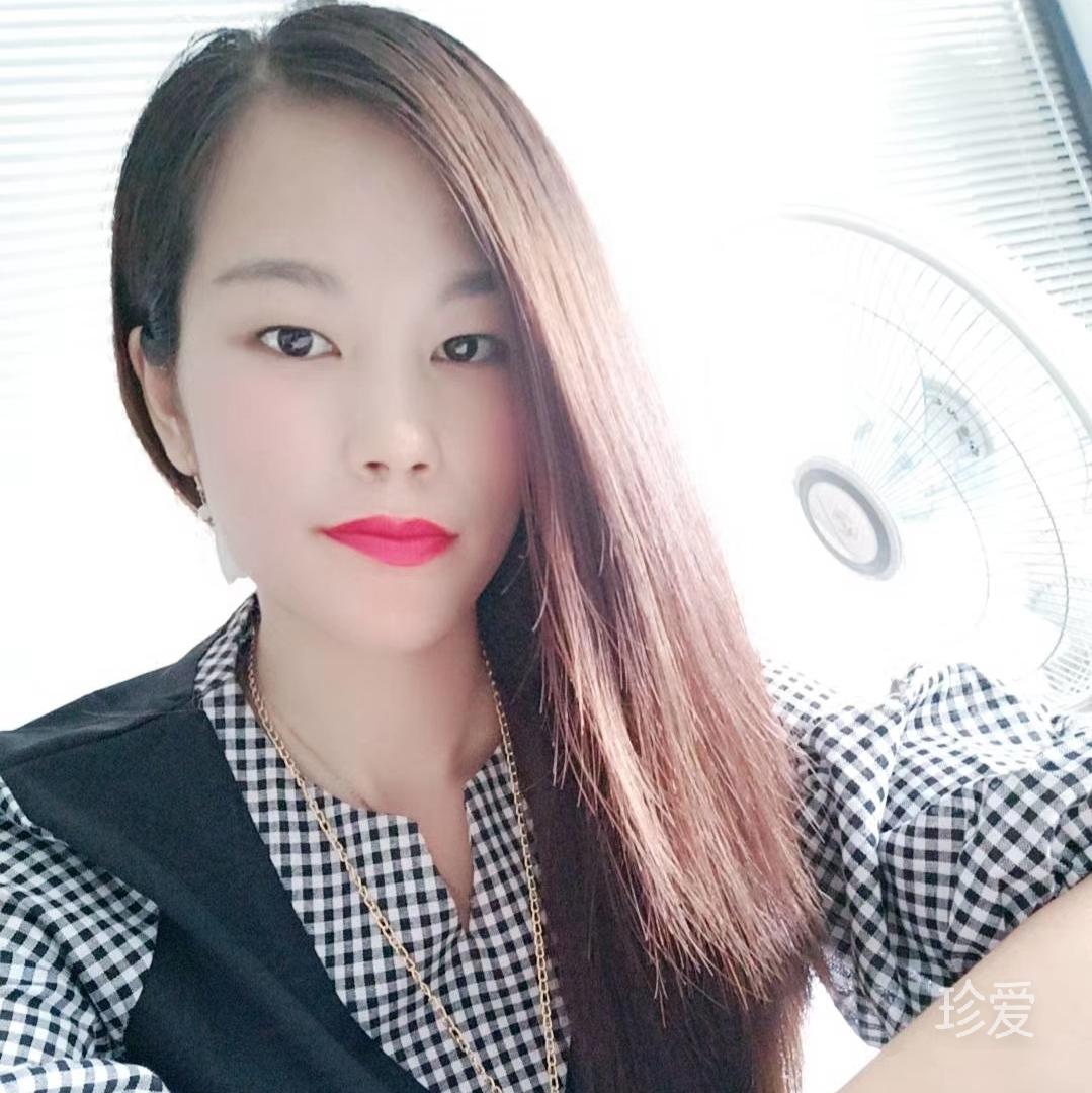 做一个有价值的人