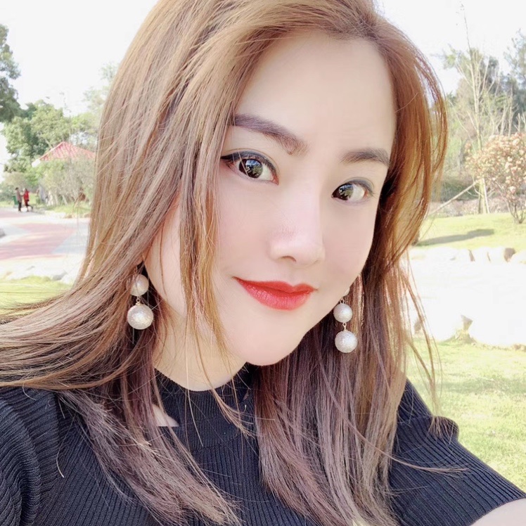 遇见更好的自己