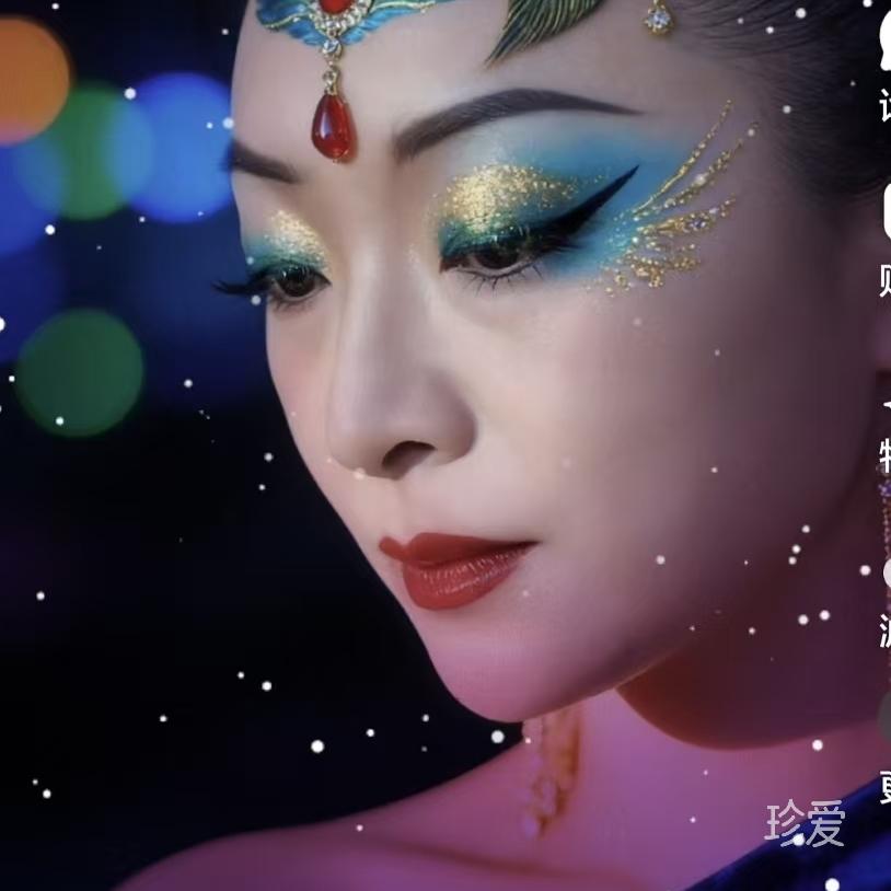 明天更美好413