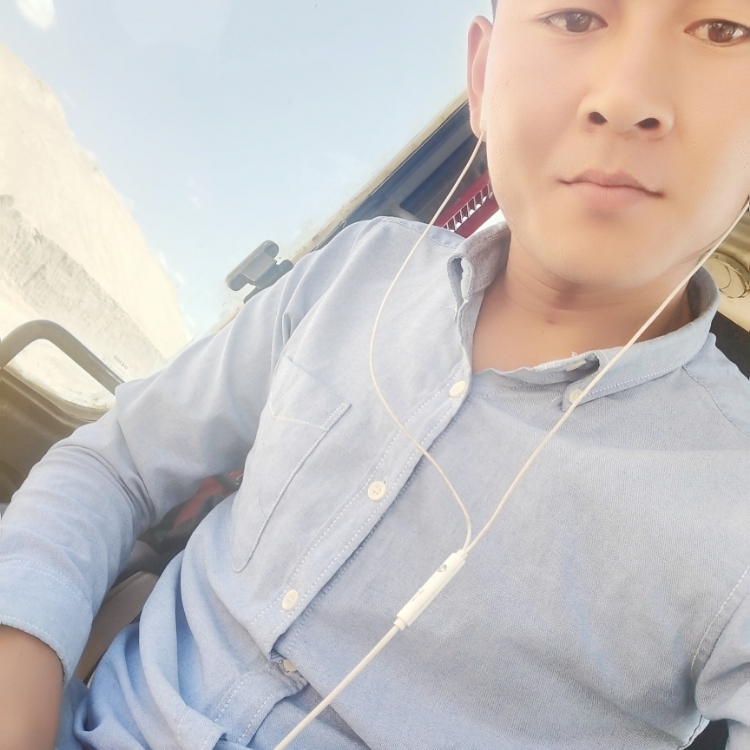 習(xí)慣了就好