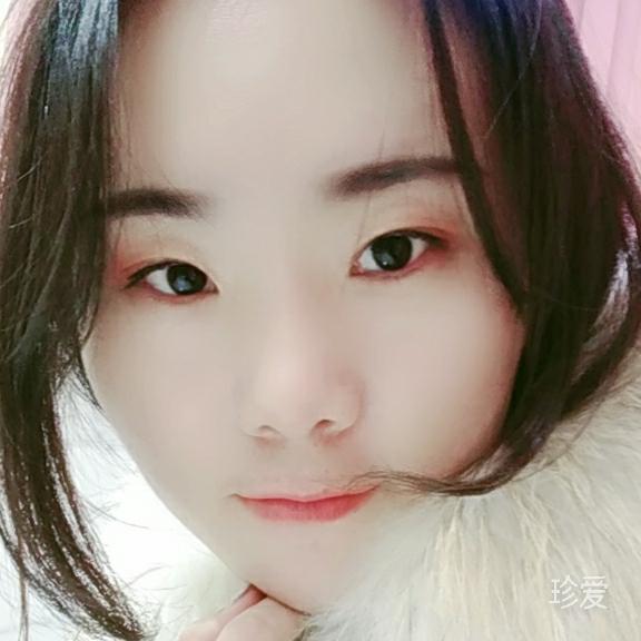 永茂家具城 杨雪 