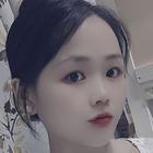 丫頭