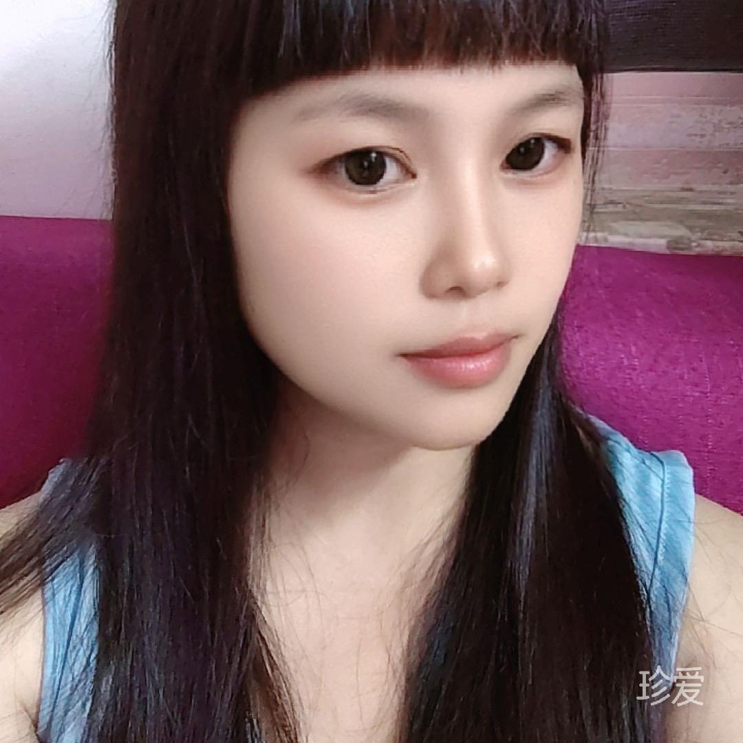 橙橙