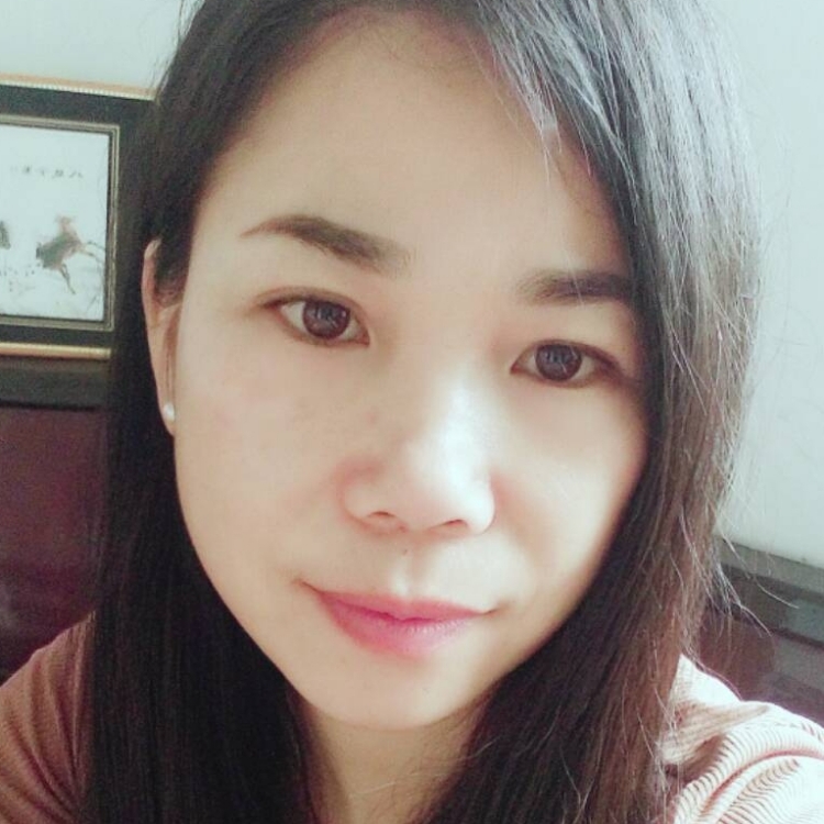 我在这呢