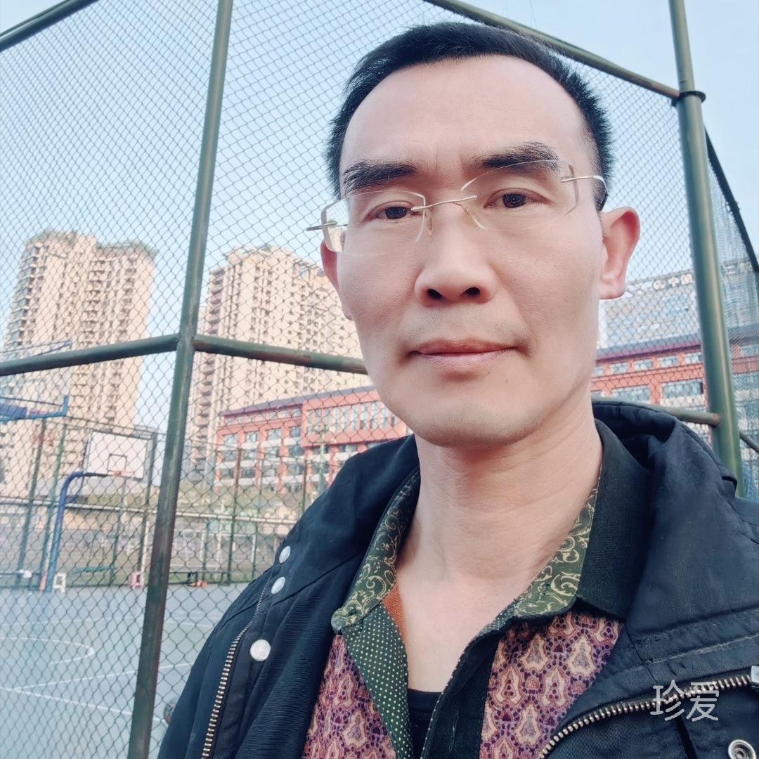 梦想天下