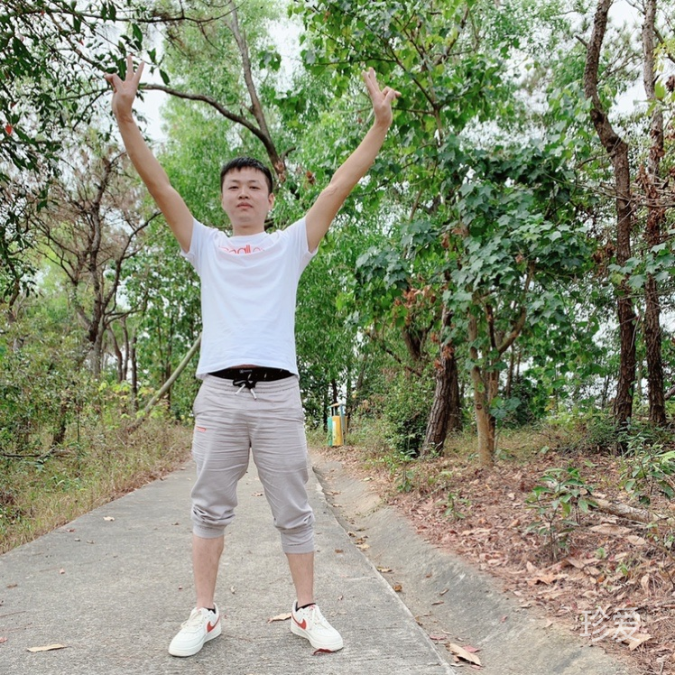 習(xí)慣去習(xí)慣