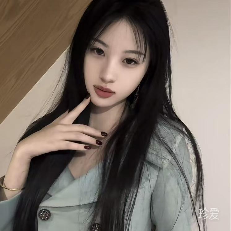 小雨