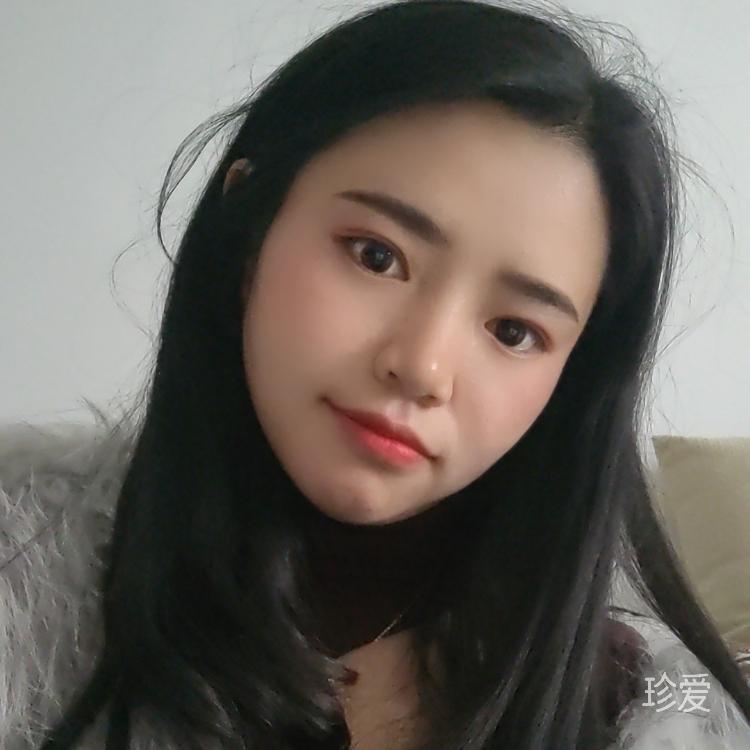 你是否也在找真愛