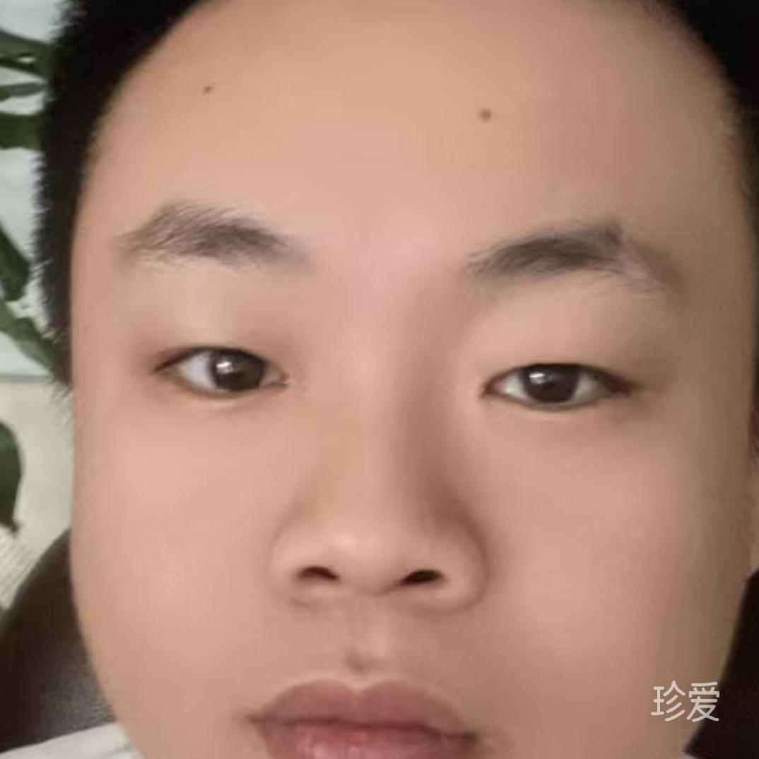 大海捞针
