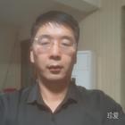 如果愛請(qǐng)直走