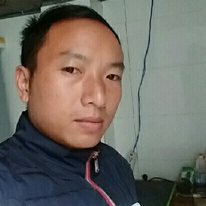 牽手到永遠(yuǎn)