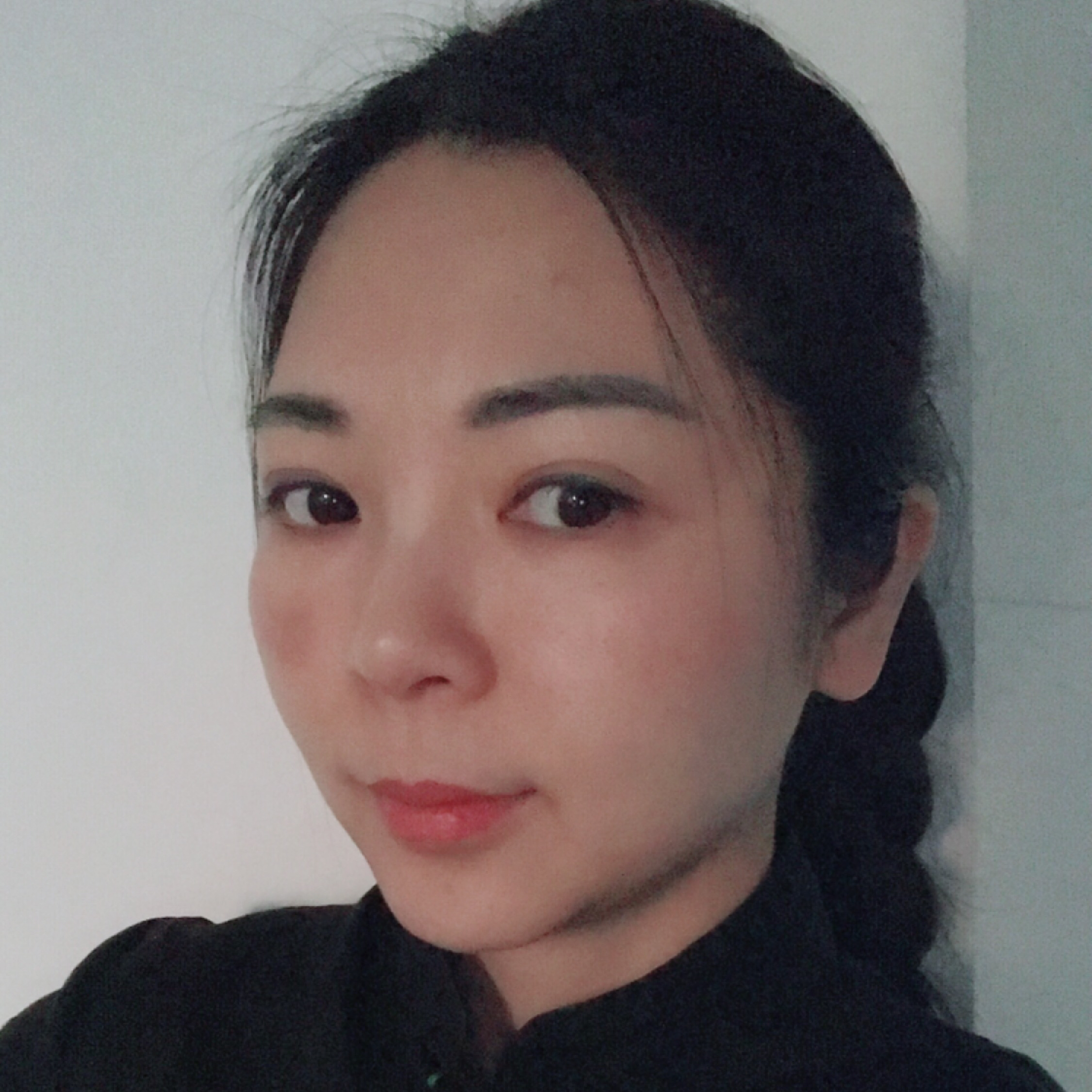 绮芯