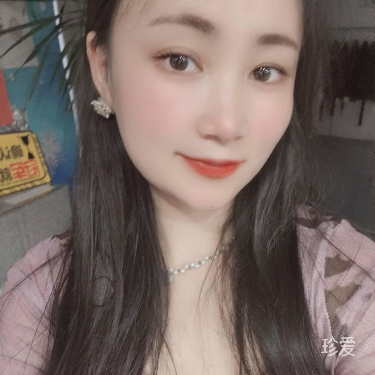 魅之女神