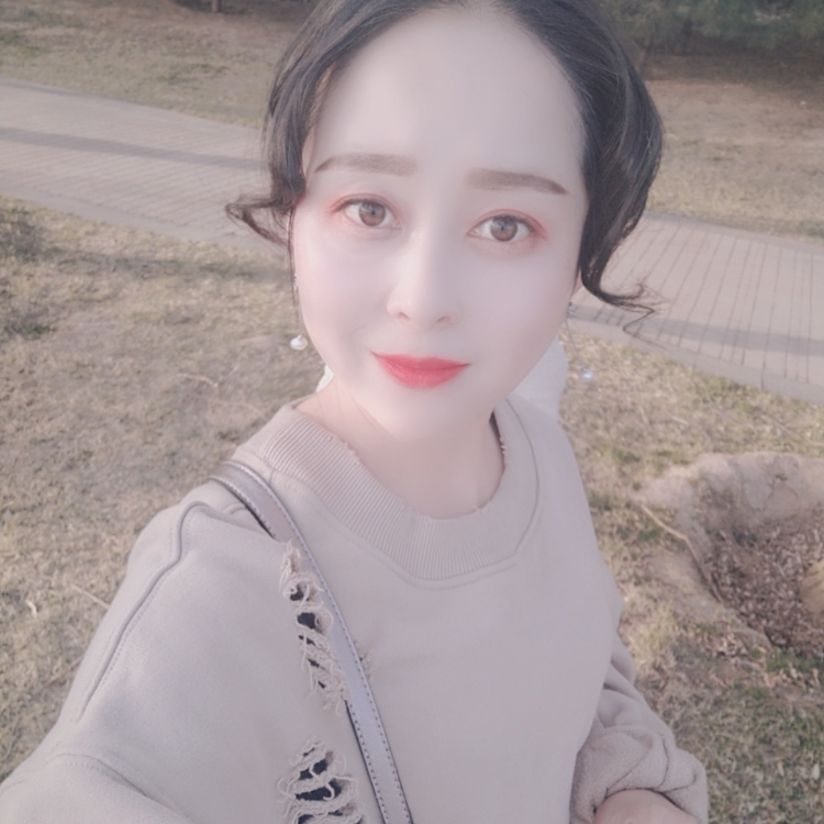 如果沒(méi)有如果