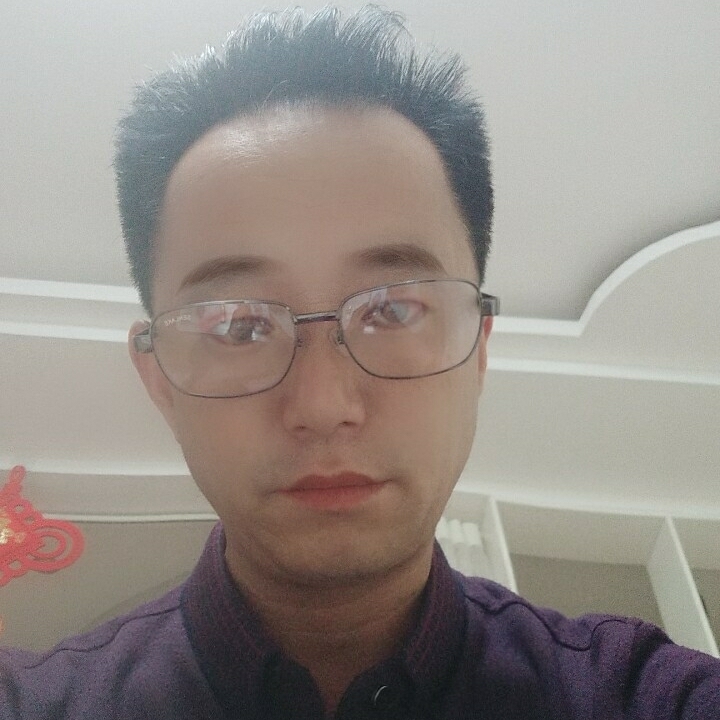 今生只愛(ài)你