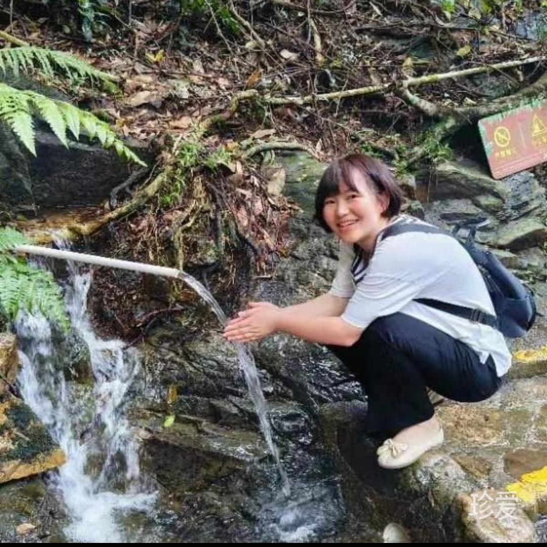 真心找結(jié)婚對(duì)象