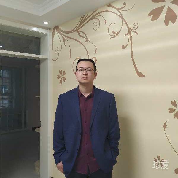 肥城1米八的帅哥