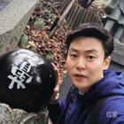 比鄰卻天涯