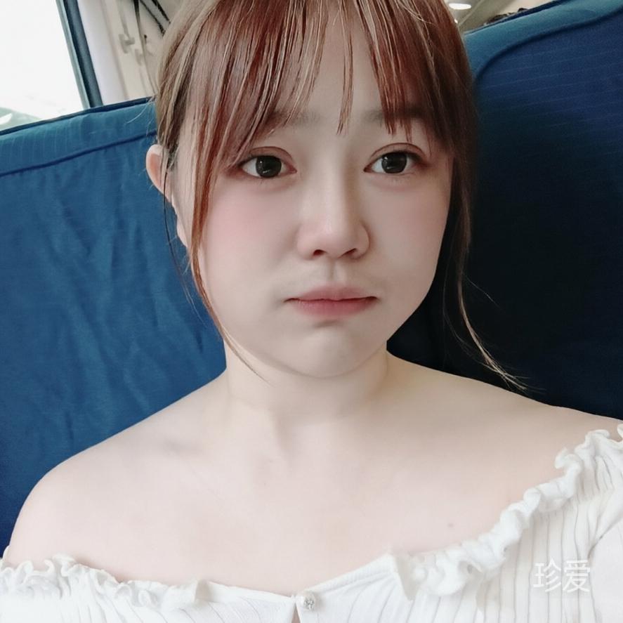 你好