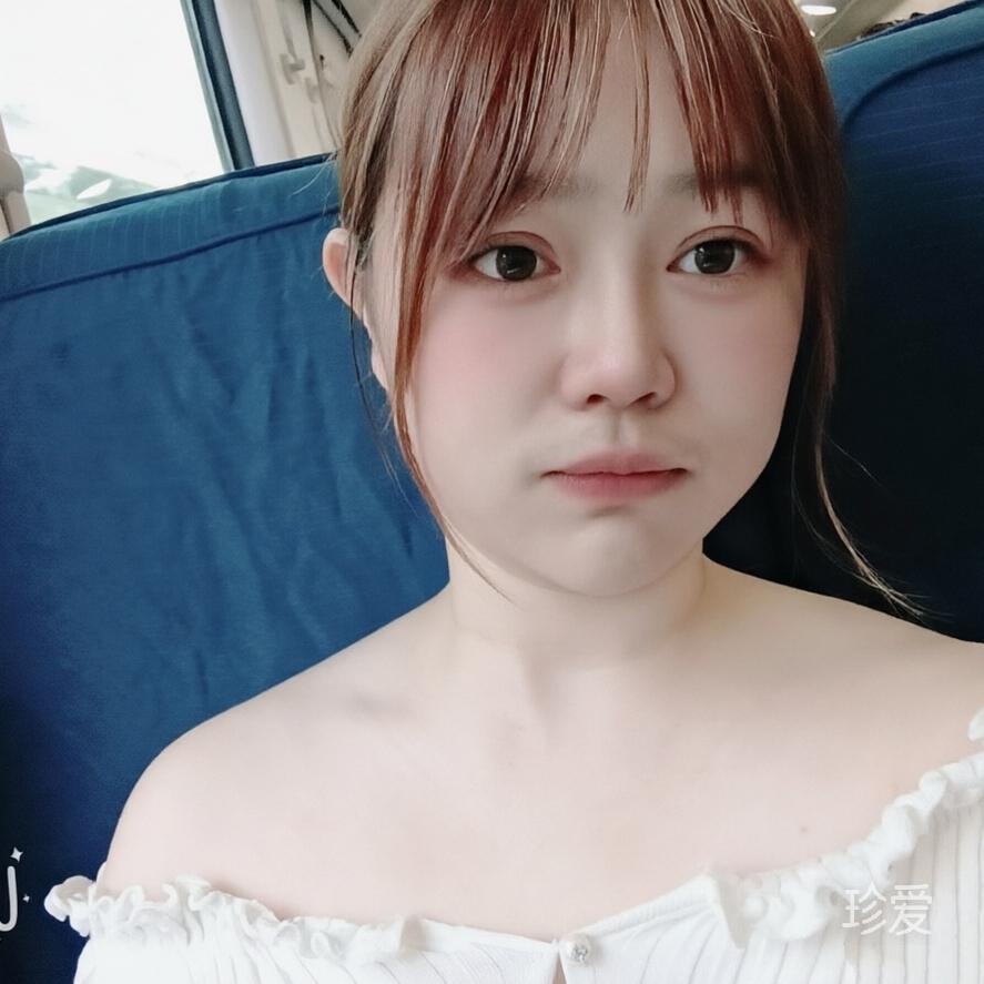你好